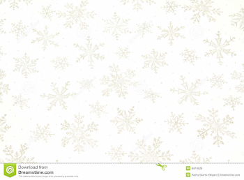 Snowflake Background stock photo. Image of snowflake, winter - 6974628