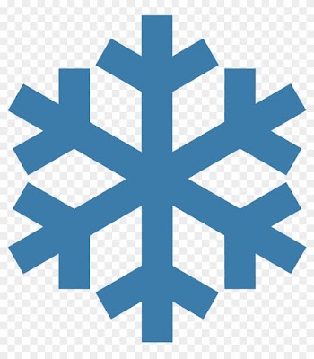 Snowflake Bullet Point - Fever-tree Mediterranean Tonic Water Cans