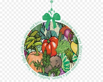 Snowflake, Chameleons, Download, Plant, Ornament PNG