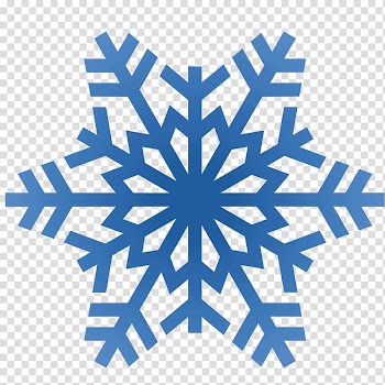 Snowflake Christmas decoration Paper, snow flakes transparent background PNG clipart