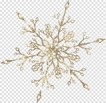 Snowflake Christmas Winter , Snowflake transparent background PNG clipart