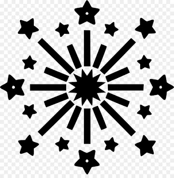 Snowflake Clip art Image Illustration Vector graphics - snowflake 