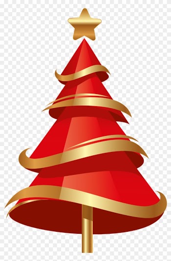 Snowflake Clipart Free - Esferas De Navidad Png
