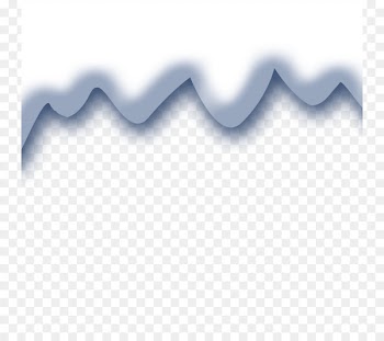 Snowflake Computer file - snowflake 