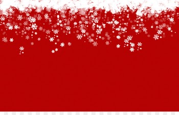Snowflake Desktop Wallpaper Christmas Wallpaper - snowflakes 