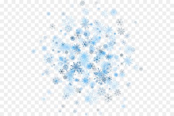 Snowflake Desktop Wallpaper Clip art - snowflakes 