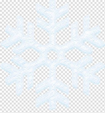 Snowflake Drawing, Snow White transparent background PNG clipart
