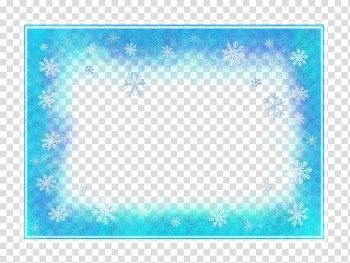 Snowflake Frames Elsa, Snowflake transparent background PNG clipart