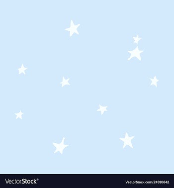 Snowflake icon sign design red background vector image