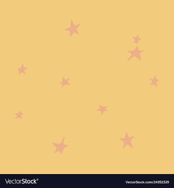 Snowflake icon sign design red background vector image