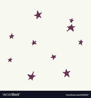 Snowflake icon sign design red background vector image