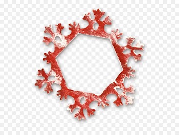 Snowflake Image Christmas Day Clip art Portable Network Graphics - snowflake 