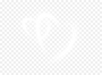 Snowflake Pattern - Heart 