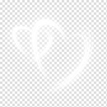 Snowflake Pattern, Heart transparent background PNG clipart