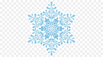 Snowflake Photography - Snowflake 