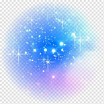 Snowflakes , Light Lens flare Scape, Flash Light transparent background PNG clipart