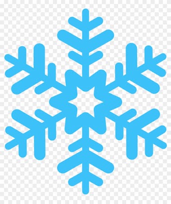 Snowflakes Png File - No Snow Flake Mugs