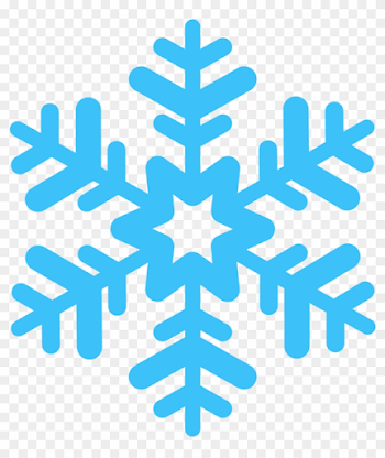 Snowflakes Png File - No Snow Flake Mugs - Free Transparent PNG ...