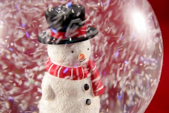 snowman_c.jpg