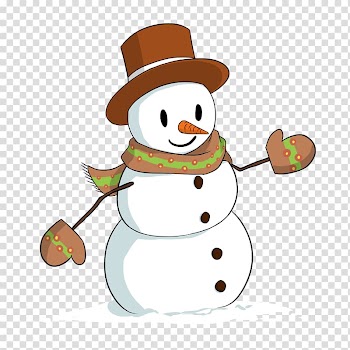 Snowman Christmas Blog , Snowman transparent background PNG clipart
