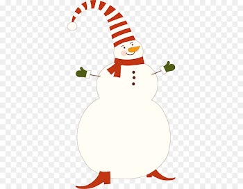 Snowman Christmas Day Image Portable Network Graphics New Year - christmas sharing 