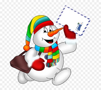 Snowman Clip art Portable Network Graphics Drawing Image - snowman 