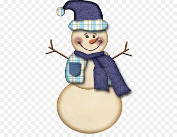 Snowman Clip art Portable Network Graphics Image Scrapbooking - snowman 