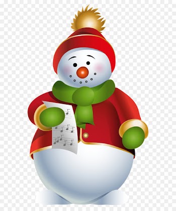Snowman Clip art - Snowman Transparent PNG Clip Art Image 