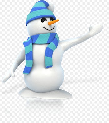 Snowman, Computer Icons, Christmas Day, Flightless Bird PNG