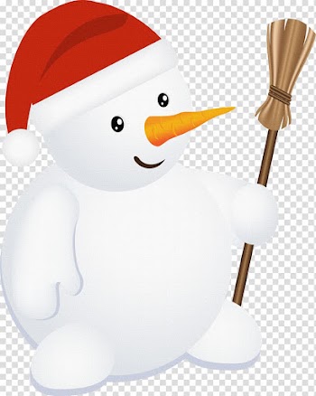 Snowman graphics Portable Network Graphics, transparent background PNG clipart