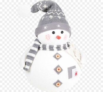 Snowman Kartka Clip art - Creative cute snowman 
