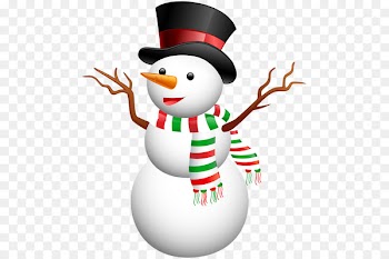 Snowman Portable Network Graphics Image Santa Claus Christmas Day - snowman badge 