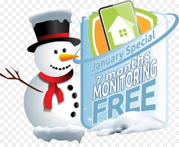 Snowman Santa Claus Vector graphics Christmas Day Illustration - snowman 