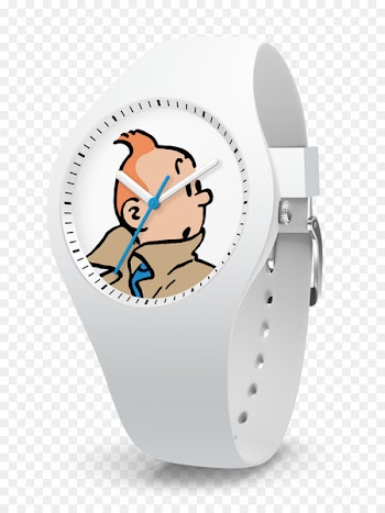 Snowy Captain Haddock Tintin in the Land of the Soviets The Adventures of Tintin - tintin vector 