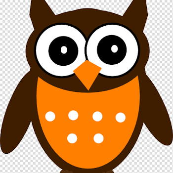Snowy owl Clip art Openclipart Computer Icons - owl png download ...