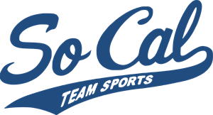 so cal Logo Vector