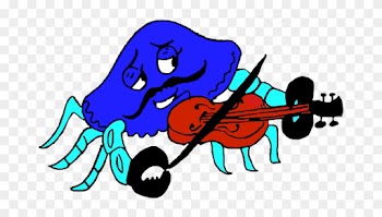 So Does This Band 'gel' Or Are There Too Many Differences - So Does This Band 'gel' Or Are There Too Many Differences