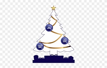 So Drop Into Any Of The Below Branches And Support - Christmas Tree