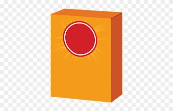 So How Can You Naturally, Safely, And Effectively Keep - Baking Soda Icon Png