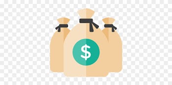 So, If Affiliate Marketing Is So Easy, Why Isn't Everyone - Money Bag