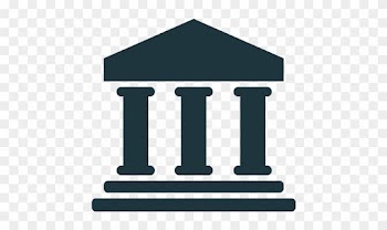 So Let's Have A Look At 6 Key Areas Of Your Salon Or - Icons Of Central Bank