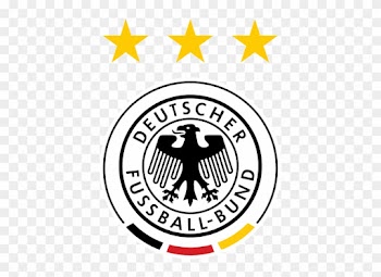 So Normally I Can Get Behind The Home Team Easily - Germany National Football Team