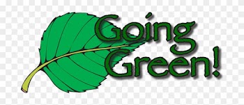 So The Demand Of Briquetting Machine Is Growing And - We Are Going Green