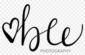 So When I Was Deciding On A Business Name It Only Seemed - So When I Was Deciding On A Business Name It Only Seemed