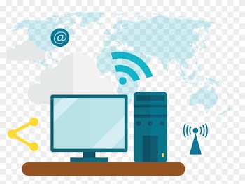 So You Can Relax Knowing You're Working With A Company - Net Cloud International Data Centre Limited