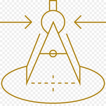 SOA architekti Architecture 0 Logo Art - best execution 