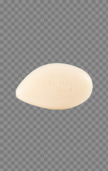 Soap
