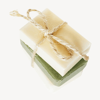 Soap bar collage element psd | Free PSD - rawpixel