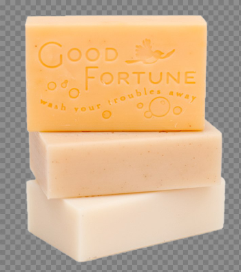 Soap Bar PNG Clipart