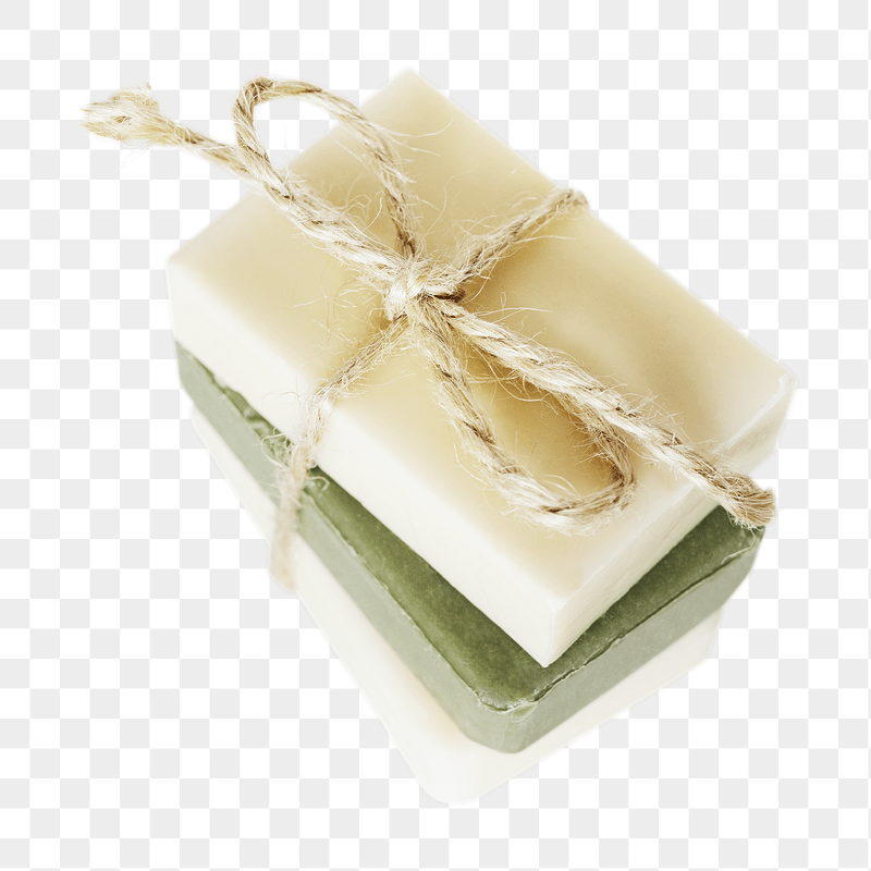 Soap bar png sticker, transparent | Free PNG - rawpixel